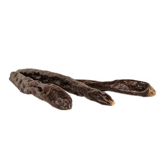 Burns Black Pudding Sticks