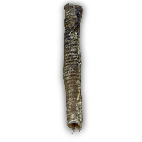 Lamb tubes