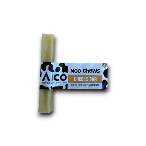 Moo Chew Medium