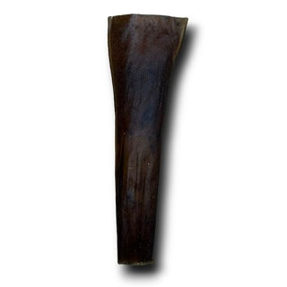 Camel Sticks Medium